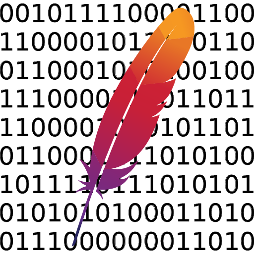 Apache Tika (Binary)