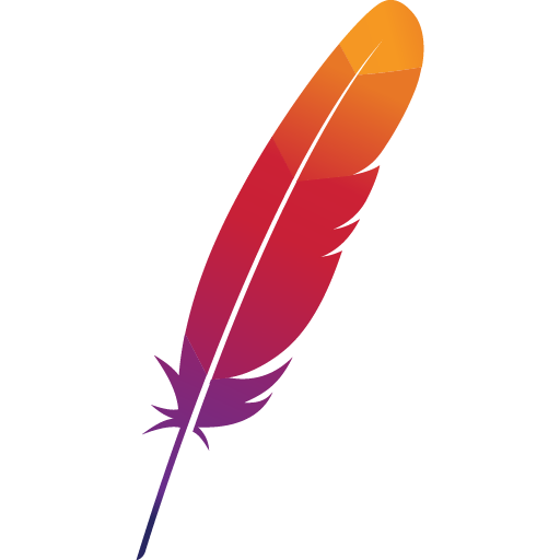 Apache Tika
