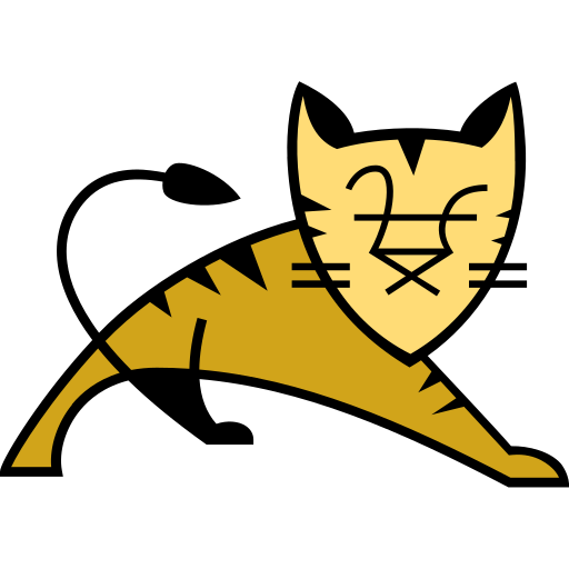 Apache Tomcat