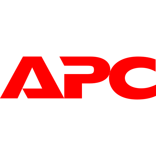 APC
