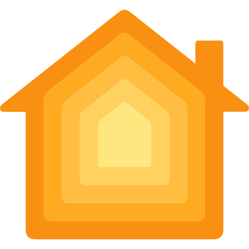 Apple HomeKit