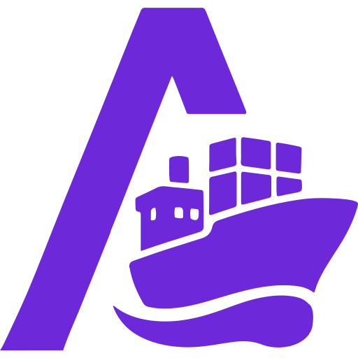 Arcane