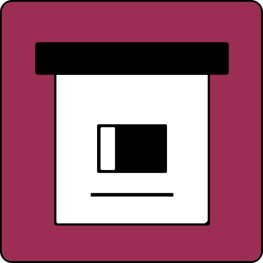 ArchiveBox