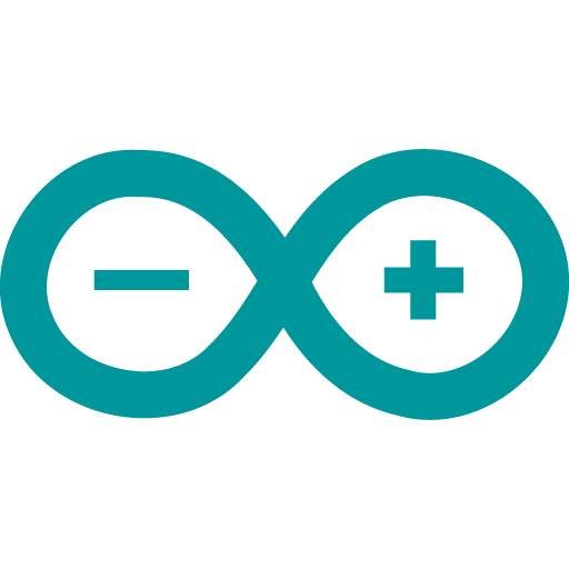 Arduino