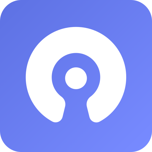 Argon (Theme)