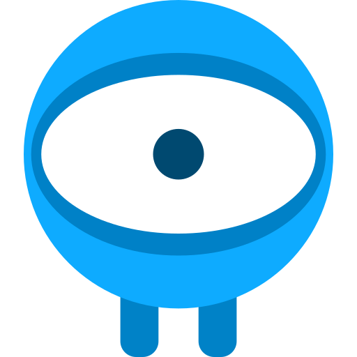 Argus