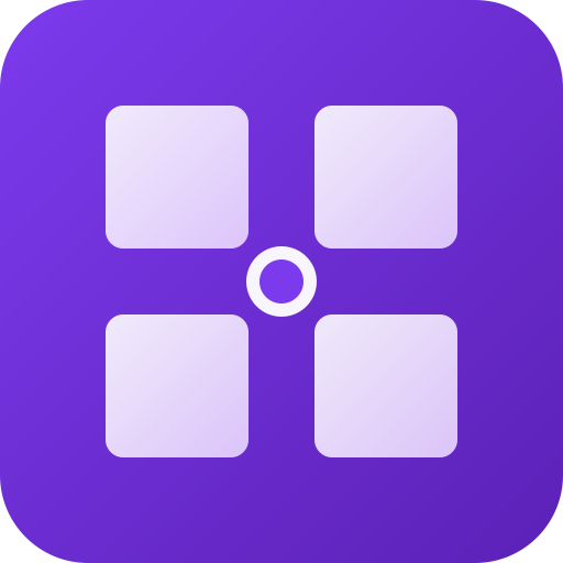 Arr Dashboard