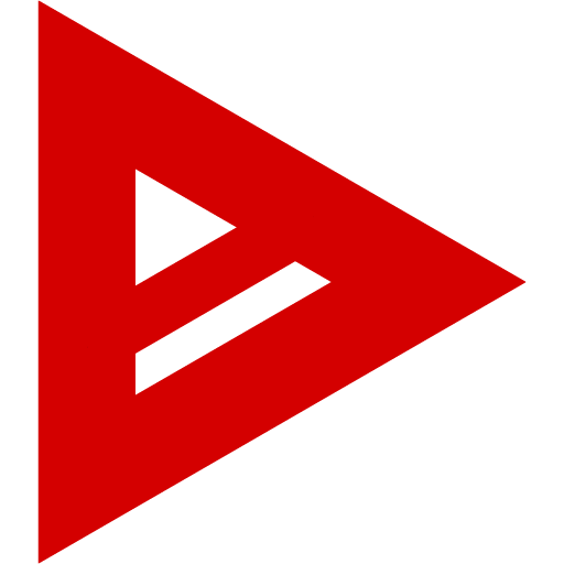 Asciinema