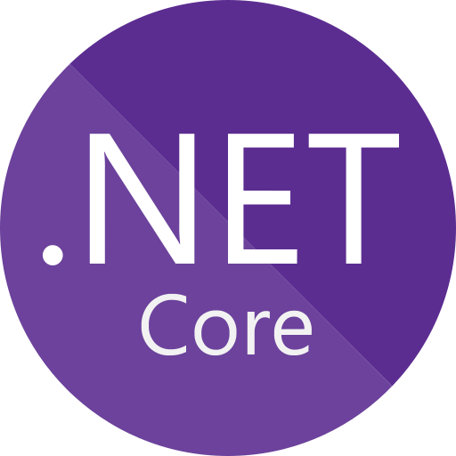 ASP.NET Core