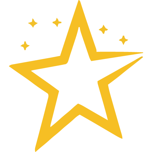 Astroluma