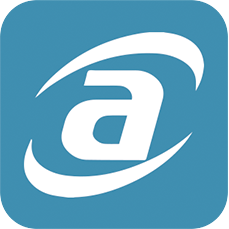 Asustor
