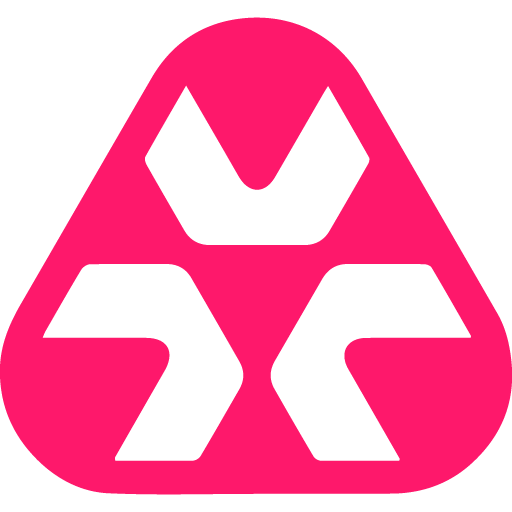 Atera