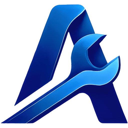 Atlas CMMS