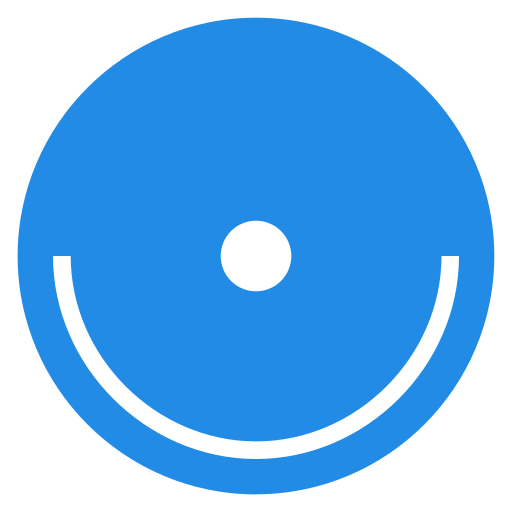 Atlas (Network)