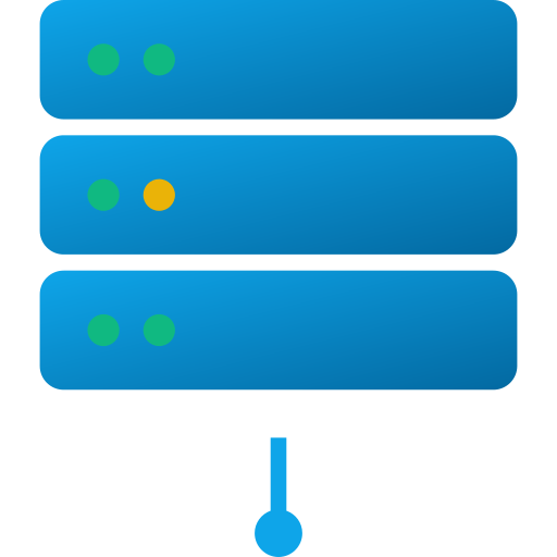 AtlasNode