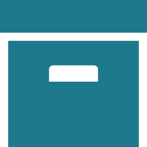 Attic (Assets)
