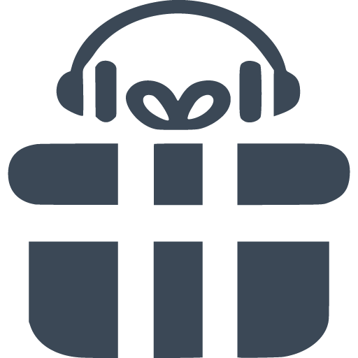 AudioBookRequest
