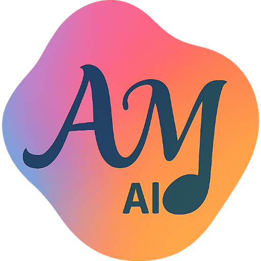 AudioMuse-AI