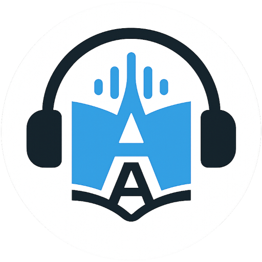 AuralArchive