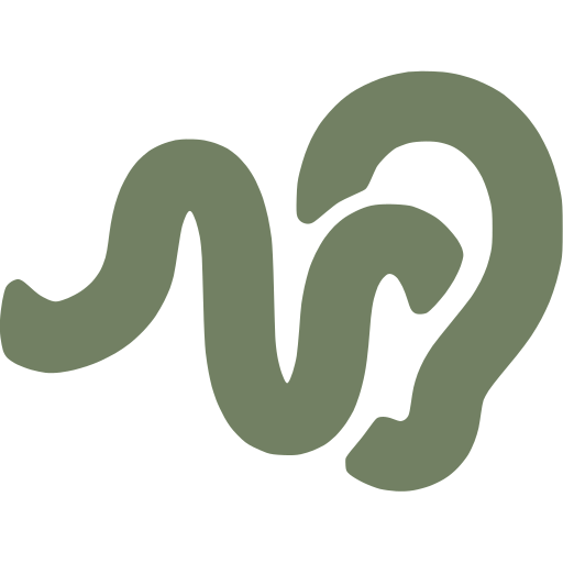Aurral