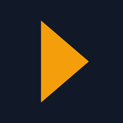 AuthPortal