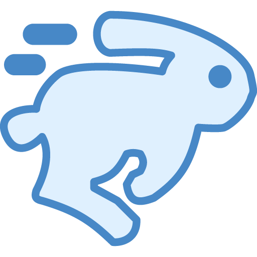 autobrr