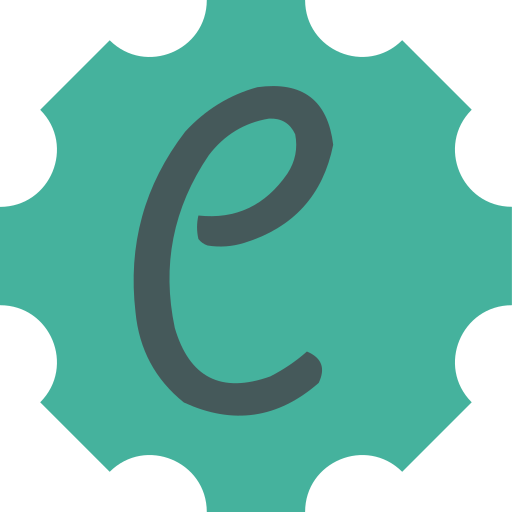 Autocaliweb