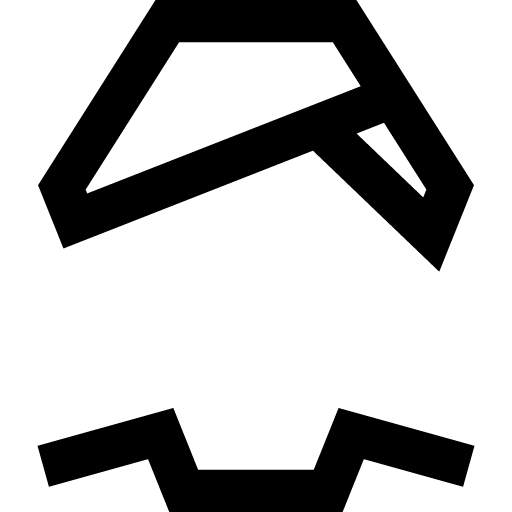 Automad