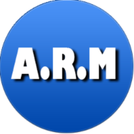 Automatic Ripping Machine