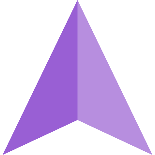 Aviato