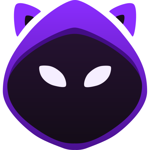 AzireVPN