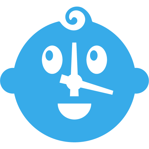 Baby Buddy