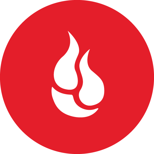 Backblaze