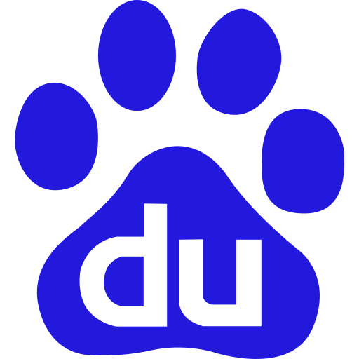 Baidu