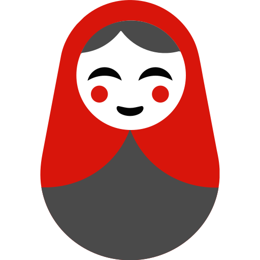 Baikal