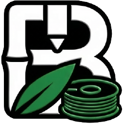 Bambuddy