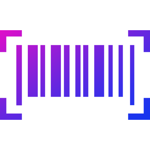 Barcode Buddy