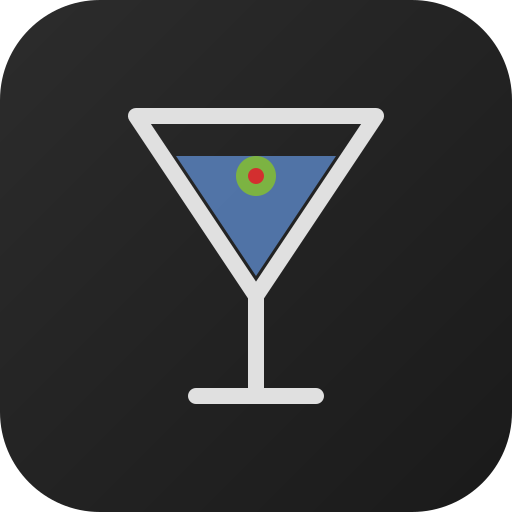 BarKeep