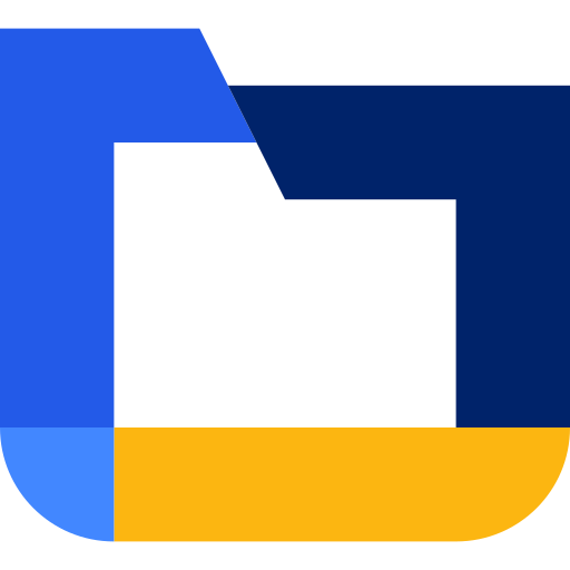 BeeFiles