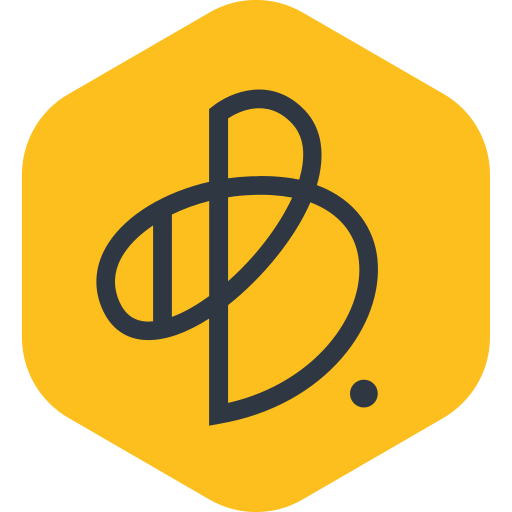 BeeStation