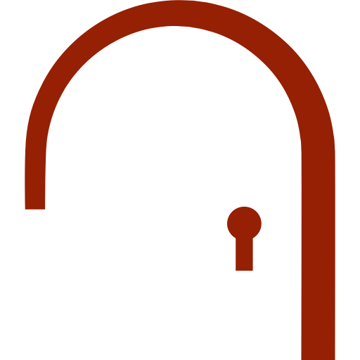 Bible Gateway