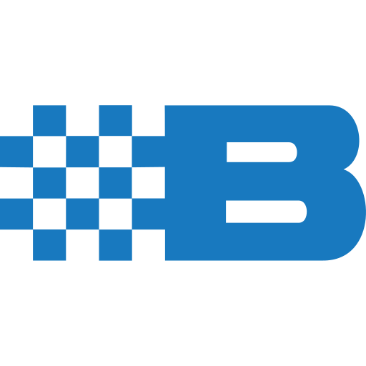 Biltema