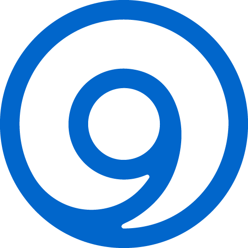 BIND 9