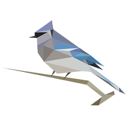 BirdNET-Analyzer