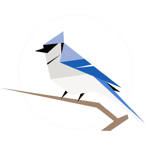 BirdNET-Go
