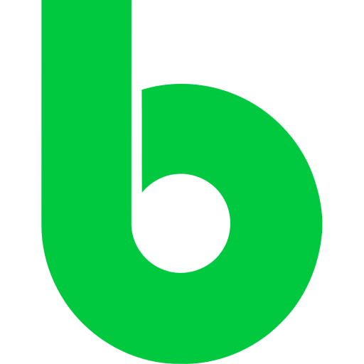 Bitify
