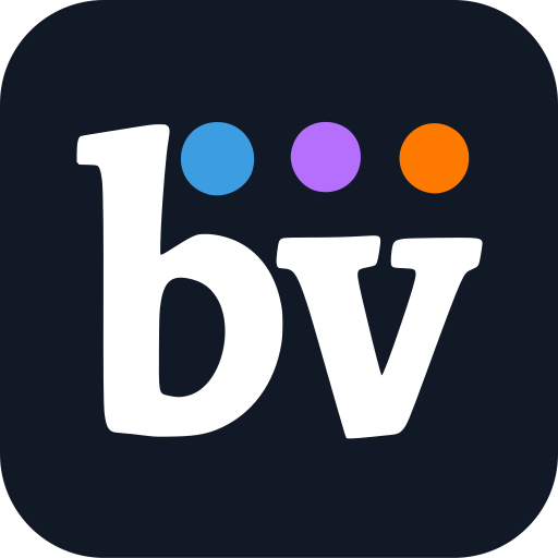 Bitvoker
