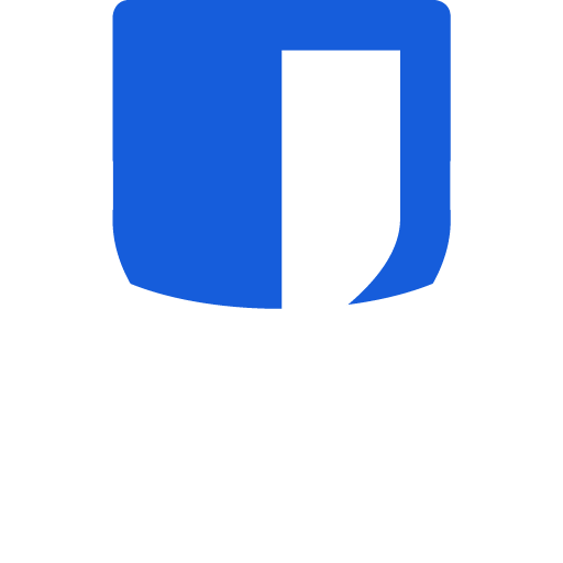 Bitwarden Portal