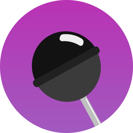 Black Candy