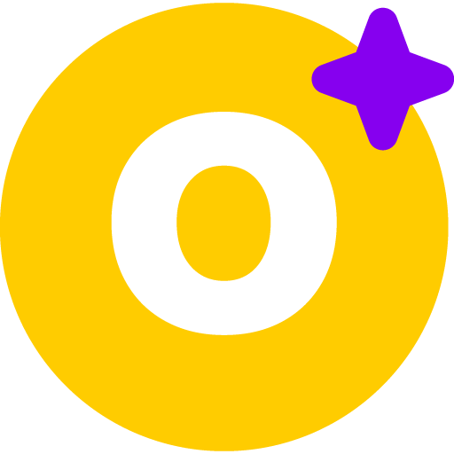 Blinko